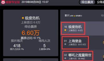 国产在线更新,紧跟更新潮流，尽享精彩瞬间