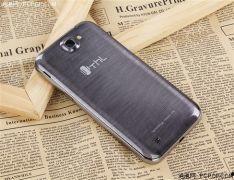 国产精品推荐,匠心独运，品质卓越的国产佳作推荐