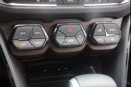 国产中文内,探索中国原创文化魅力之旅